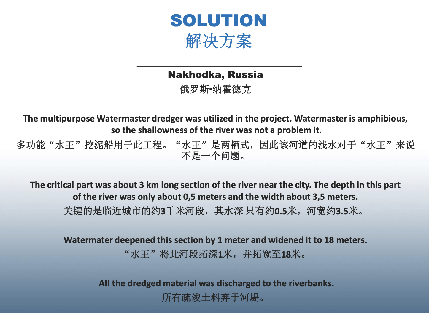 水王 俄羅斯 03